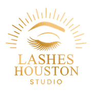 LASHES HOUSTON STUDIO