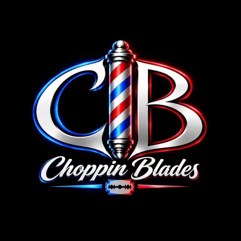 Choppin Blades