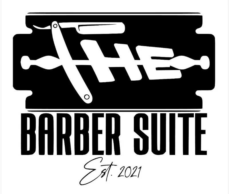 The Barber Suite